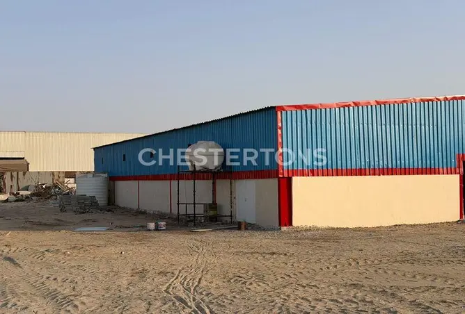 160082898 - Property Image 3