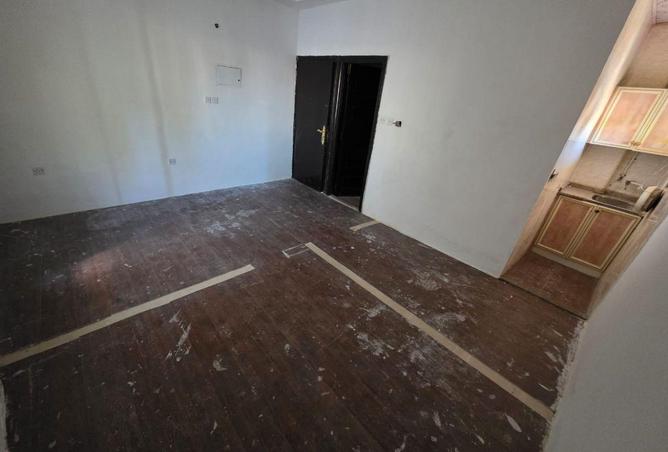 16208681 - Property Image 3