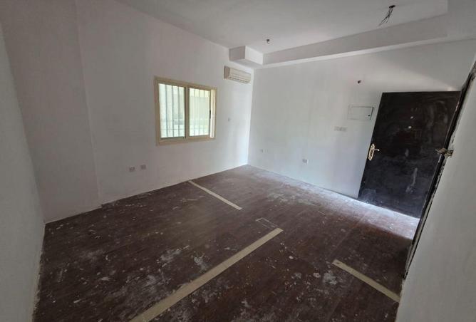 16208681 - Property Main Image