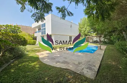 Villa - 5 Bedrooms - 4 Bathrooms for rent in Jumeirah 1 Villas - Jumeirah 1 - Jumeirah - Dubai Villa - 5 Bedrooms - 4 Bathrooms for rent in Jumeirah 1 Villas - Jumeirah 1 - Jumeirah - Dubai