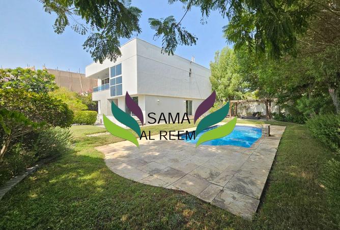 139718034 - Property Main Image