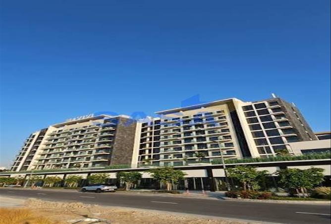 131570286 - الصورة الرئيسية للعقار