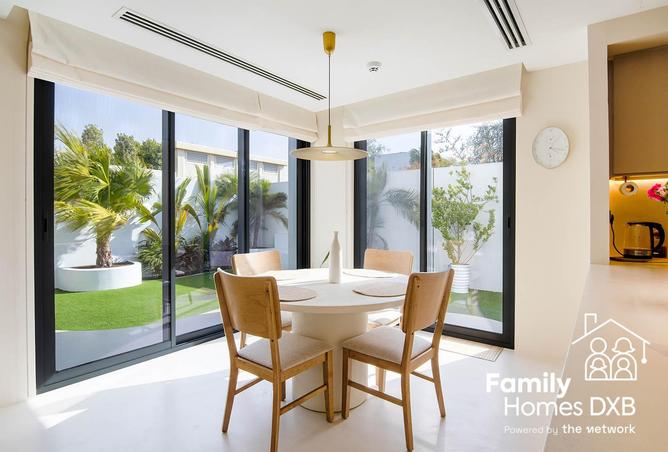 16129644 - Property Image 3