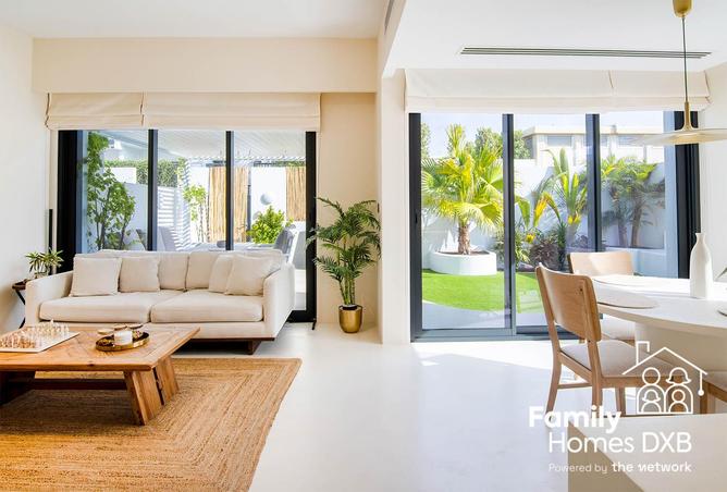 16129644 - Property Main Image