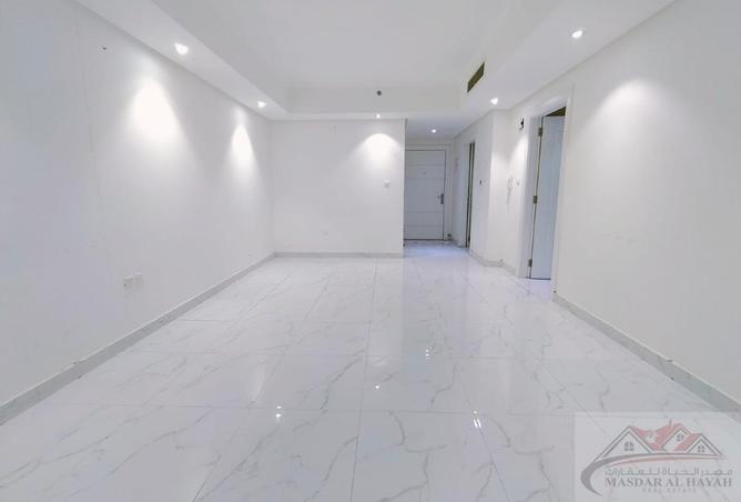139668915 - Property Image 2