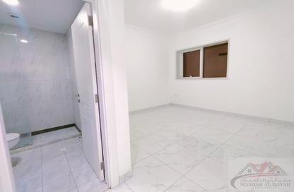 Apartment - 1 - 2 for rent in Muweileh Community - Muwaileh Commercial - Sharjah