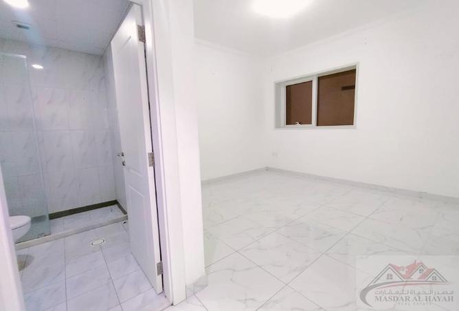 139668915 - Property Image 3