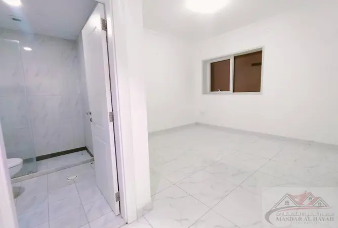 139668915 - صورة العقار 3