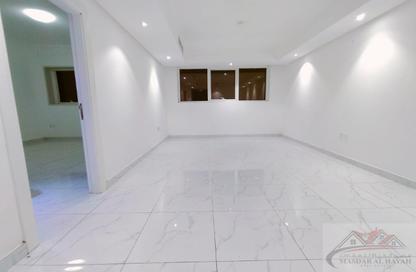 Apartment - 1 - 2 for rent in Muweileh Community - Muwaileh Commercial - Sharjah