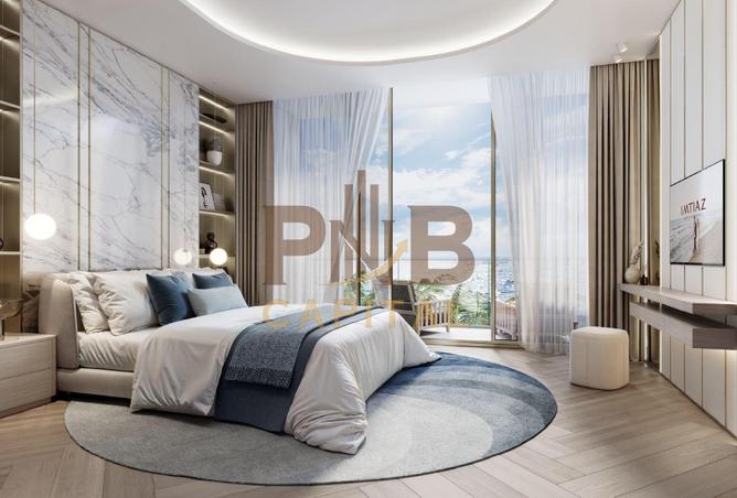 75015129 - صورة العقار 3