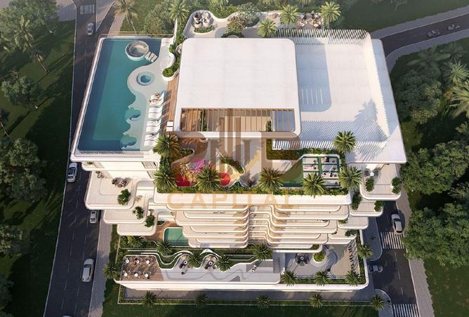 75015129 - صورة العقار 2