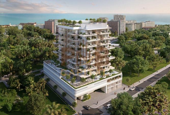 75015129 - الصورة الرئيسية للعقار