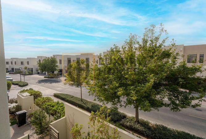 56940679 - صورة العقار 2