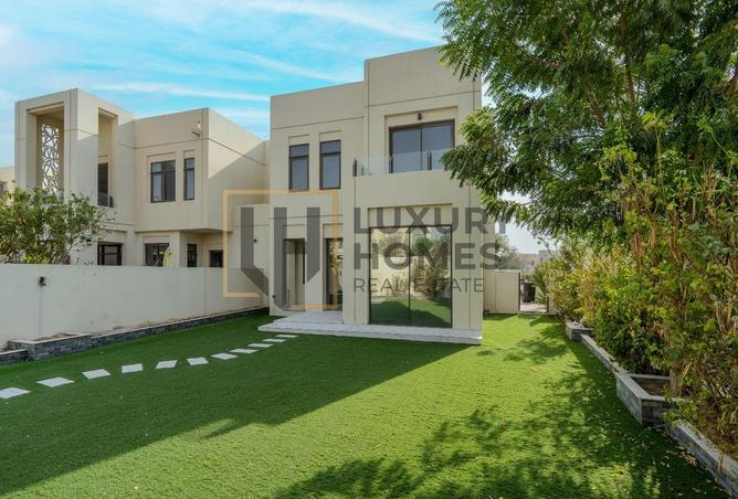 56940679 - صورة العقار 3