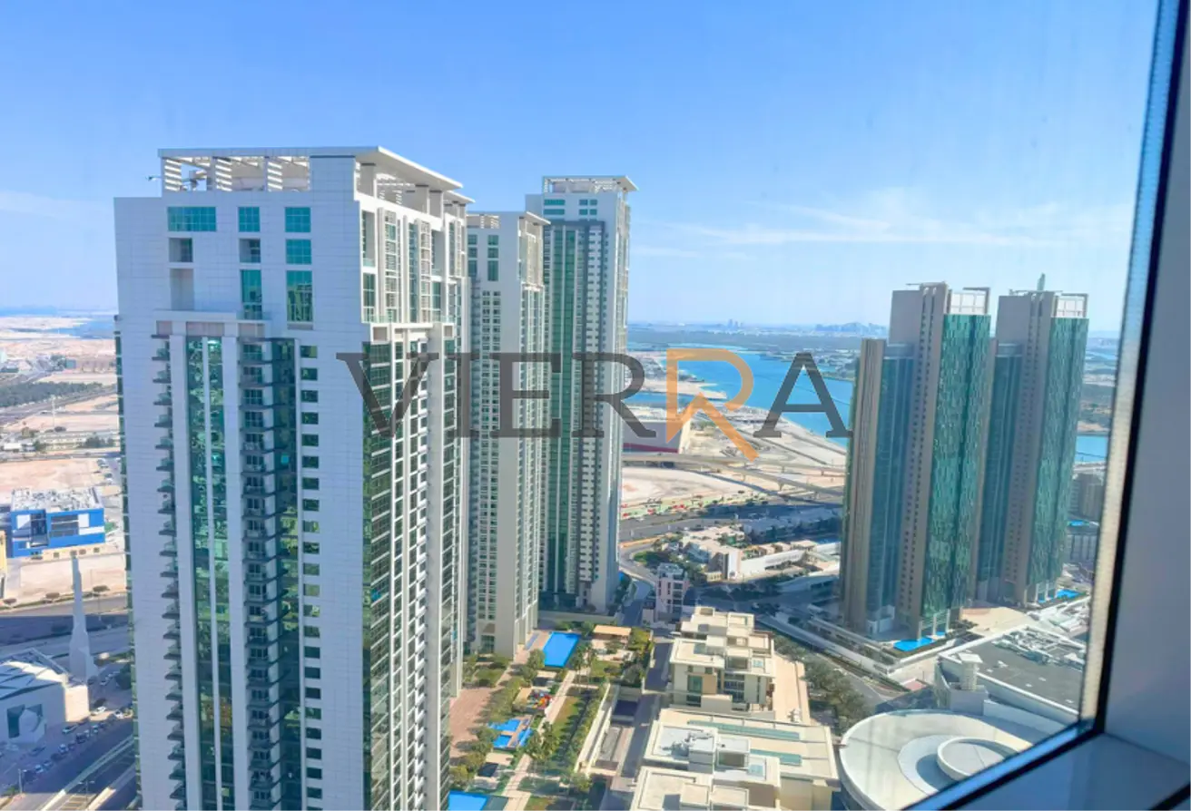 154611739 - Property Main Image