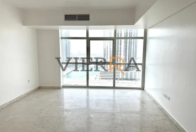 154611739 - Property Image 2