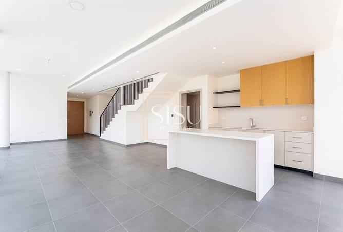 16194930 - Property Image 3