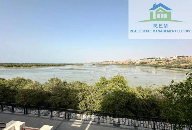 56955000 - صورة العقار 2