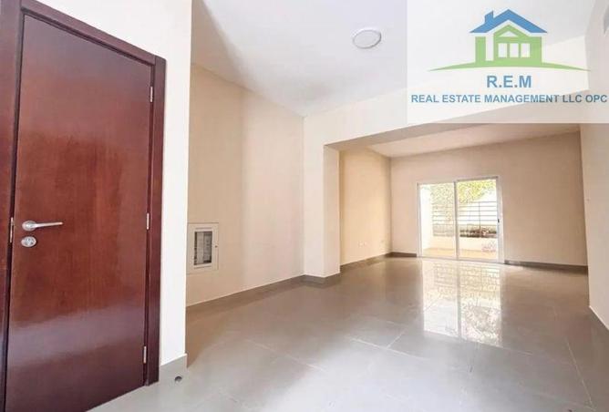 56955000 - صورة العقار 3