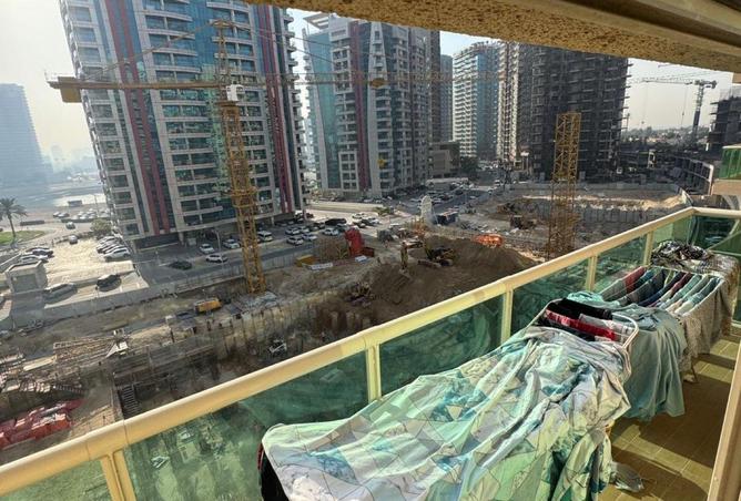 16143005 - Property Image 2