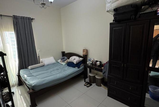 16143005 - Property Image 3