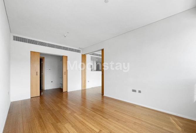 71911849 - صورة العقار 3