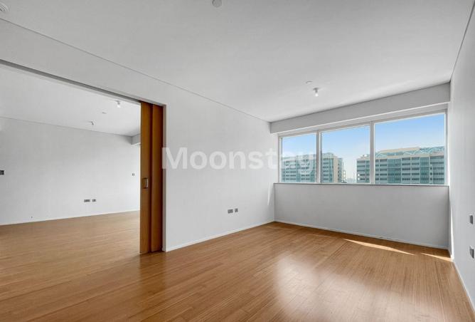 71911849 - صورة العقار 2