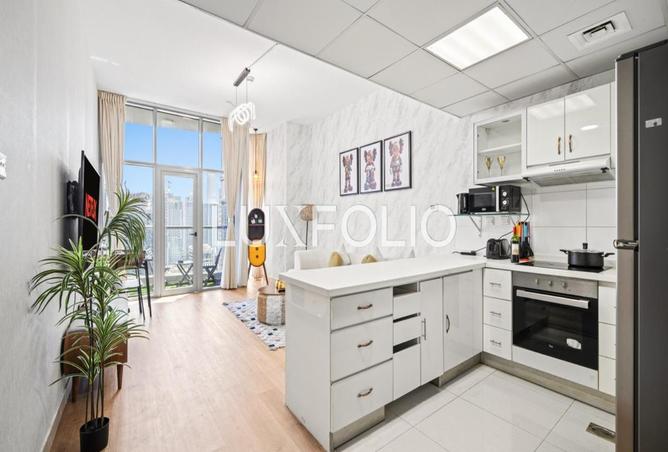 76035135 - Property Main Image