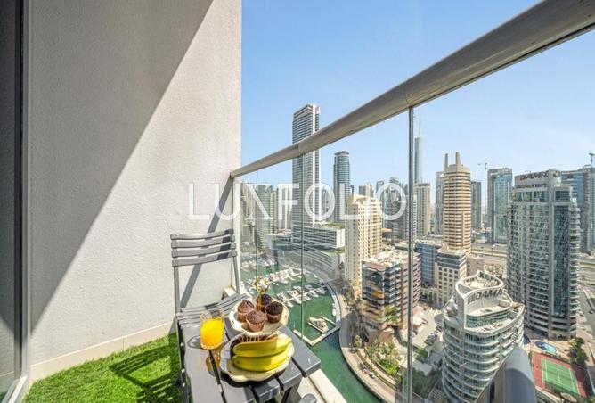 76035135 - Property Image 2