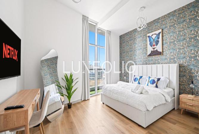 76035135 - Property Image 3