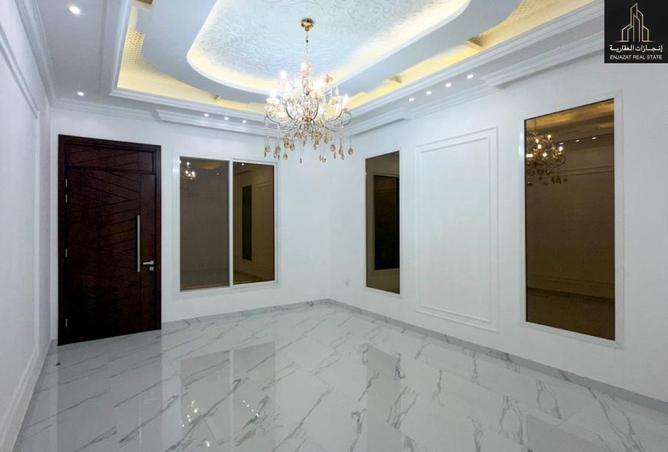 65585485 - صورة العقار 3