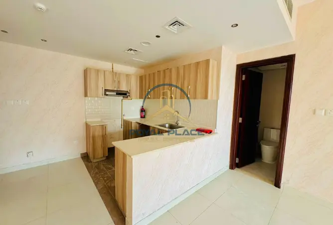 152827361 - صورة العقار 3