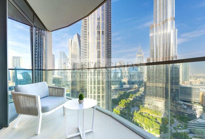 71900128 - Property Main Image