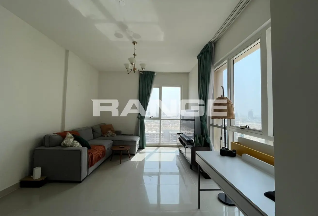 128841919 - Property Main Image