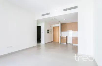 Apartment - 1 Bedroom - 1 Bathroom for sale in Summer at Creek Beach Building 4 - Summer at Creek Beach - Creek Beach - Dubai Creek Harbour (The Lagoons) - Dubai Apartment - 1 Bedroom - 1 Bathroom for sale in Summer at Creek Beach Building 4 - Summer at Creek Beach - Creek Beach - Dubai Creek Harbour (The Lagoons) - Dubai