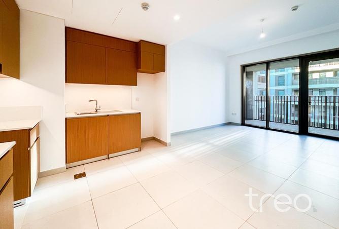 16200318 - Property Image 3