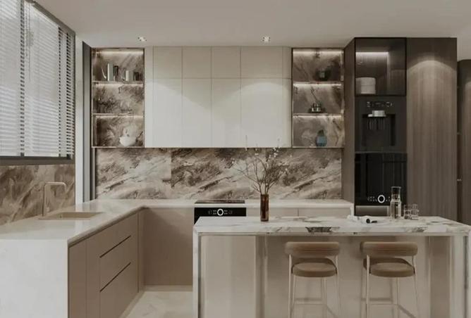 61665767 - Property Image 3