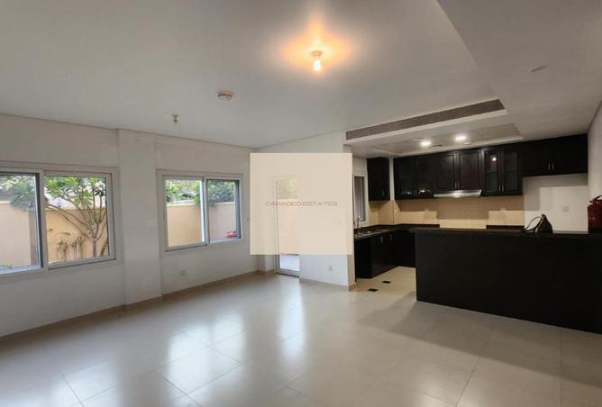 139711416 - Property Image 2