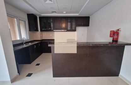 Townhouse - 3 - 4 for rent in Casa Dora - Serena - Dubai