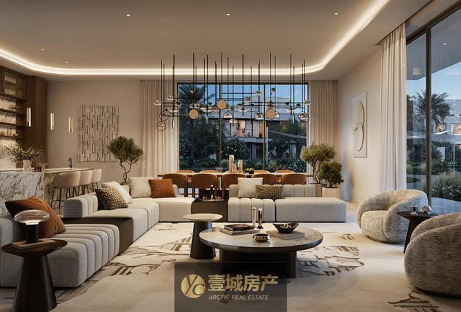 68682900 - Property Image 3