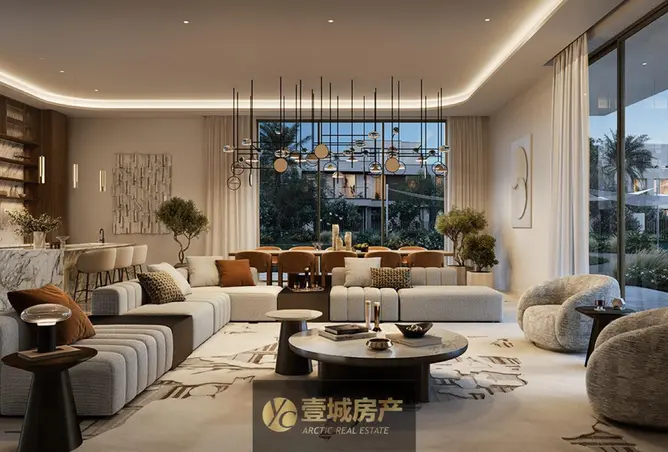 68682900 - Property Image 3