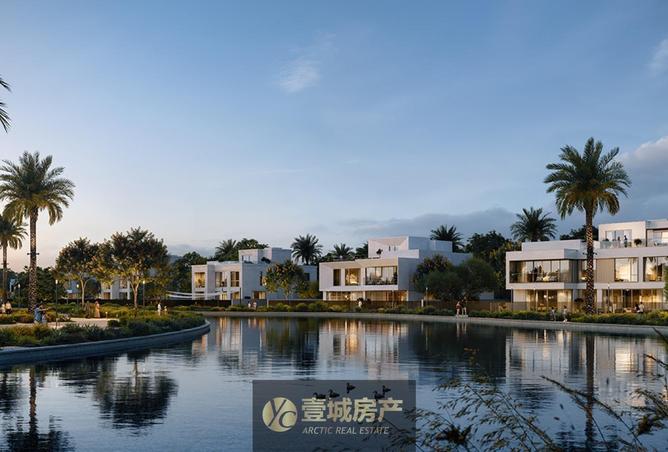 68682900 - Property Main Image