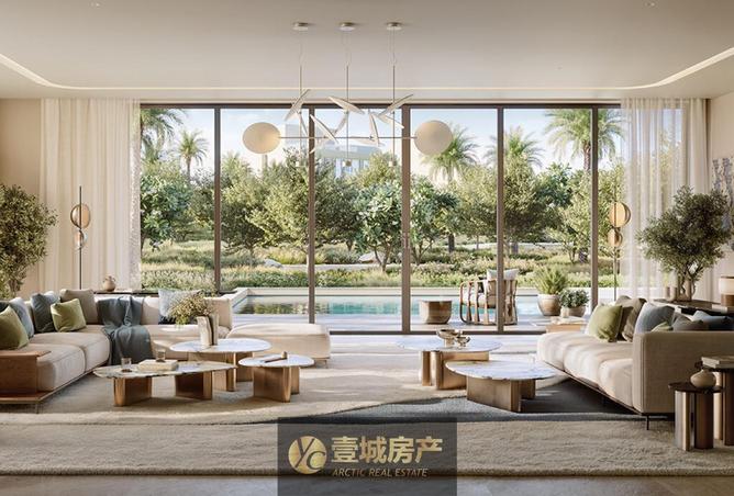 68682900 - Property Image 2