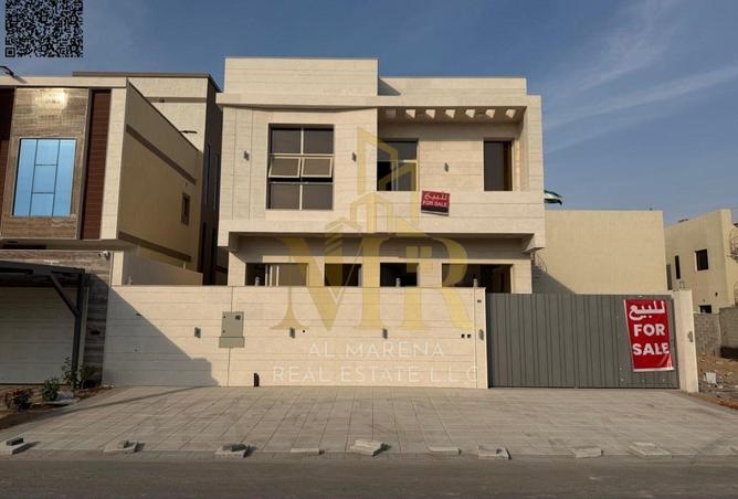 82392124 - صورة العقار 3