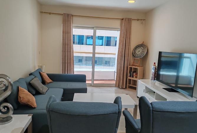 122936332 - Property Image 3