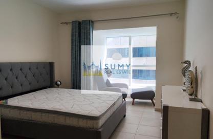 Apartment - 1 - 2 for rent in Elite Residence - Dubai Marina - Dubai Apartment - 1 - 2 for rent in Elite Residence - Dubai Marina - Dubai
