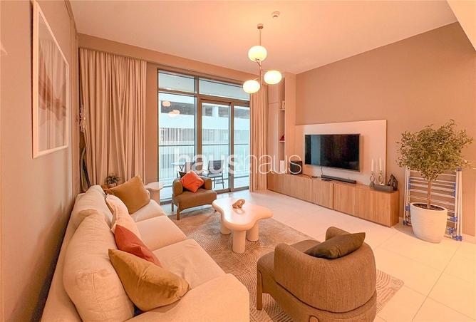 68660741 - صورة العقار 3