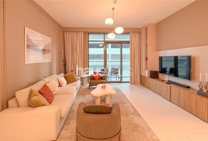 68660741 - صورة العقار 2