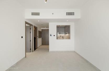 Apartment - 1 - 2 for sale in Binghatti Creek - Al Jaddaf - Dubai Apartment - 1 - 2 for sale in Binghatti Creek - Al Jaddaf - Dubai