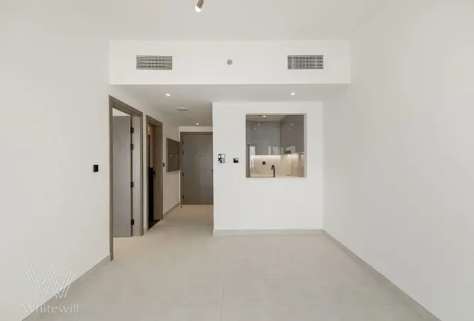 151899792 - Property Image 2